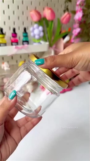 PART 1 #redditstories #storytime #foryou #trending #usa🇺🇸