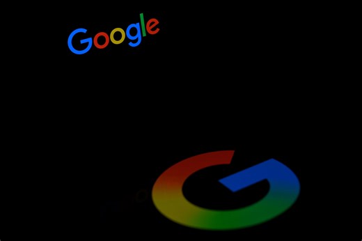 How to remove your personal info from Google, online search engines