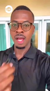 11K views · 44 reactions | ABACO: Our Delvardo Emmanuel provides an update from his balcony at the Abaco Beach Resort as Tropical Storm Imelda makes its way near Abaco. Stay tuned to our social media pages and Our News beginning at 7pm for all the latest details and developments on the storm. | Our News Bahamas | Facebook