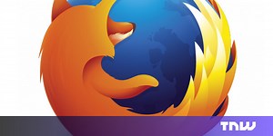 Firefox 28 Arrives with VP9 Video Decoding, HTML5 Volume Controls