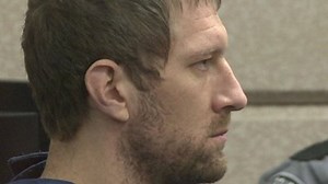 Court documents may show motive in Jennifer Sebena's murder