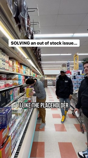 1K reactions · 7 comments | “Sold out over the weekend”…5 words we hope to hear more! Market Basket in Nashua, NH sold ALL of their NOCA tea 12 packs! Keeping the facing in the cooler is a HUGE plus until we get more teas in this location! #NOCA #tea #lemonade | NOCA | Facebook