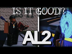 Is allusions 2 WORTH playing?