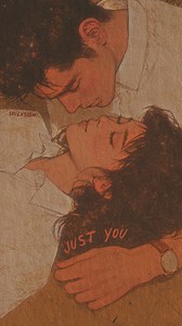 6.5M views · 213K reactions | Pablo Neruda said: I won’t belong to anyone else, just you. Until my bones turn to ashes and my heart stops beating. 鹿 Want to get closer as a community? Join Soulxsigh’s Circle  #poetry #poetrylover #love #art #lovepoetry | Soulxsigh | Facebook