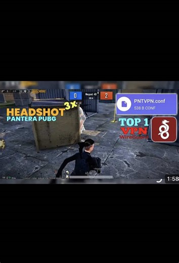 WireGuard VPN Overview and Setup Guide