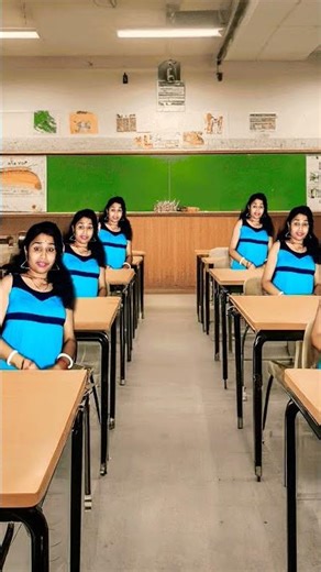 i don't know #funny #comedy #song #love #janemerijanemanbachpankapyarmerabhulnahijanare