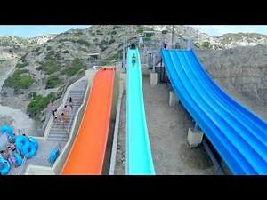 Atlantica Hotels & Resorts