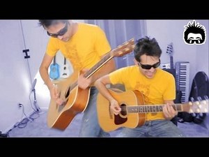 Clone Loops - Joe Penna