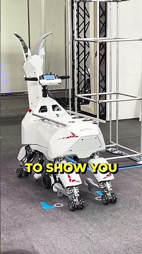 Amazing Biomimetic Robot Animals That Are So Similar To The Real Ones