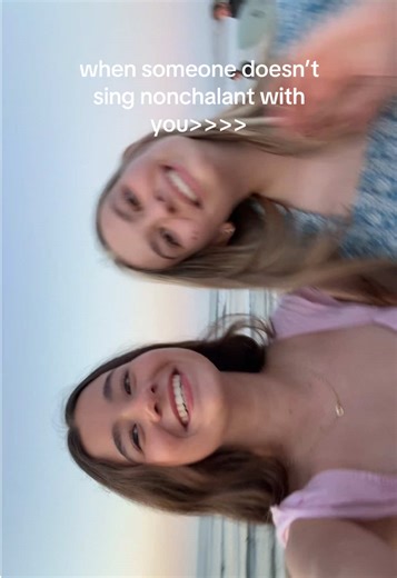 Embracing Girlhood with Love and Faith