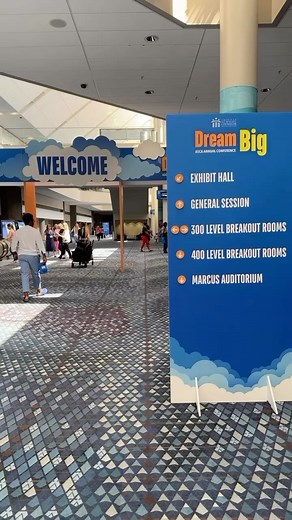 15 reactions | Ask, Listen, Learn on Reels | Facebook