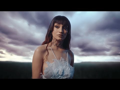 Joanna - WHERE'S THE LIGHT ?