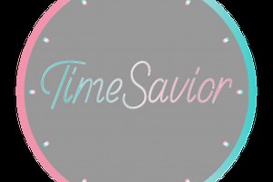 TimeSavior