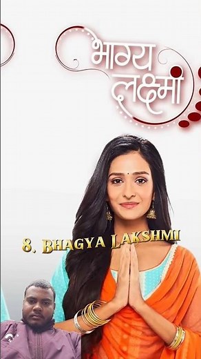 top 10 best indian tv serials