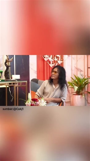 cerita Wawan surabaya mantan dewa 19 part 5 #dewa19 #jatim #sidoarjo24jam #surabaya