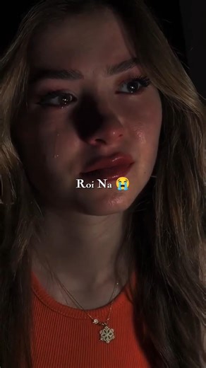 Roi ~ Na 😫 | Jo Yaad Meri 🥺 | Aayi Re ❤️‍🩹 | #lyricsvideo #emotionallyrics #sadsong #sadlyricsvideo
