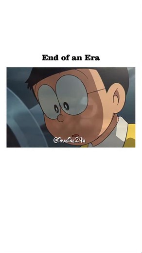 Imagination on Instagram: "Video-55 India: There is no official news of Doraemon being banned or ending on Disney Channel or Hungama TV. It remains one of the most popular cartoons in the country. As of January 2026, there is no news that the Doraemon series is ending permanently. However, there has been significant news regarding its broadcast in specific regions and upcoming projects: 1. Discontinuation in Indonesia (January 2026) The "end" news you likely heard stems from Indonesia, where the