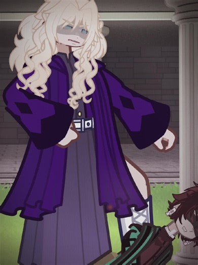 Yuki chou | yuki and choso