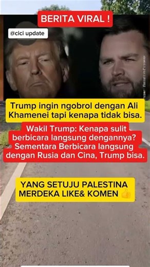 semoga bermanfaat #dakwah #beritaterkini #shortvideo #fypシ #news