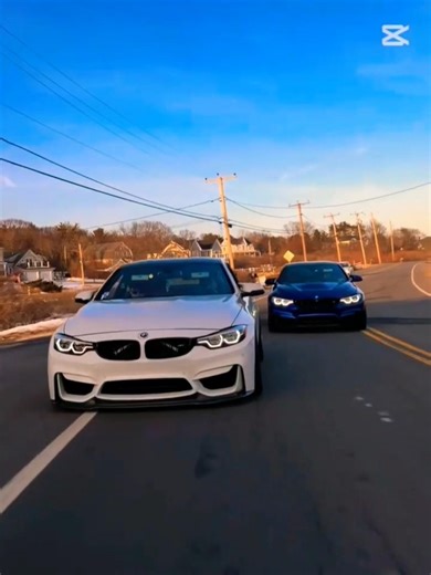 The Beast is Out! BMW M4 Custom Build 😈🔥 #bmw #bmwmmotorsport #edit #bmwlife #car #bmwm #caredit