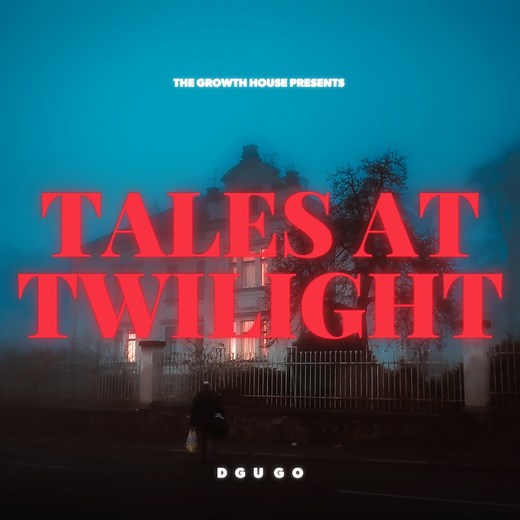 When were you absolutely terrified, but couldn't explain why...? You tell me yours, I’ll tell you mine! 😬 Next week Cast's Associate Artists, the surrealist comedy comrades The Growth House, invite you to join them in the depths of the unknown as they host a hilarious, horror cabaret in our Second Space called Tales at Twilight. With the help of artists from across Doncaster (and Creepy Baby), they'll solve some spooky mysteries and entertain you with their signature blend of spooky-meets-silly