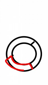 Puzzle 643 #puzzle | colour bottles