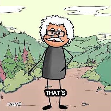 You’re Studying Wrong — This Memory Hack Fixes It Instantly