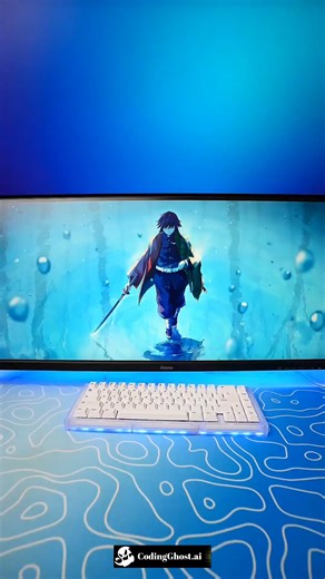 Emma Rose on Instagram: "Caption: Wallpaper Hunting made EASY! 🤩 Take a screenshot of the wallpaper you love, then use a "Wallpaper Engine reverse image search" to find the exact source! Download it straight from the website. Never lose an aesthetic background again! ✨ Tags: #PCSetup #WallpaperHacks #AestheticPC #GamingSetup #TechTips #ComputerTricks #AnimeWallpaper #DesktopGoals"