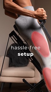 All-In-One Fitness Enhanced Comfort and Fit Connected Fitness Experience Tell us how you're treating yourself this week! 👉https://bit.ly/rownride | Sunny Health & Fitness