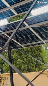 Multi solutions & Services on Reels