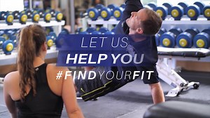 #FindYourFIT with your new career as a Personal Trainer. Take advantage of FIT College's superior industry reputation to find your best place in the fitness industry. State of the art self-paced online study options available nationwide. Face to face study also available at a campus near you. | FIT College | Facebook