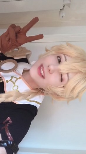 #genshinimpact #aether #genshinimpactcosplay #aethercosplay #aetheredit #genshinimpactedit #game #lumine #diluc #kaeya #zhongli #tartaglia #genshin