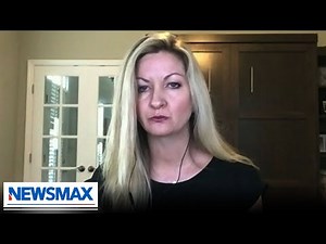 Florida school 'transitioned' my daughter, deceived us: January Littlejohn | Wake Up America