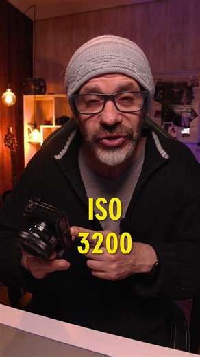 Trucos de configuración para fotografía de calle #pionerofoto #fotografia #streetphotography