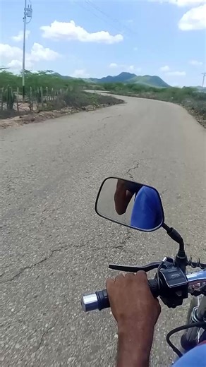 Videos de Carlucho (@carlucho8765) con “sonido original - RaizaZamorano”