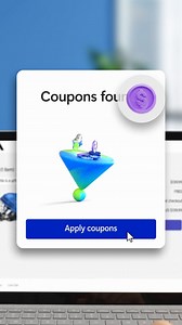 Unlock discount codes, deals and savings on your favourite purchases. 🛒🛍️ | MSN Lifestyle