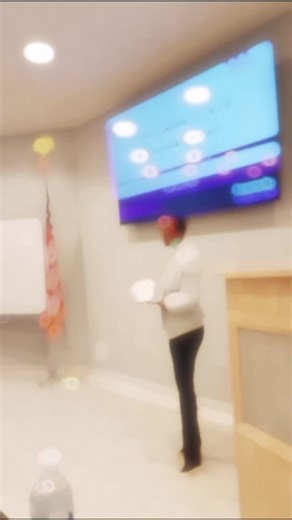 ✨ When life knocks you down, Bounce Back! Hear our Executive Founder share the vision, passion, and purpose behind this life-changing program—built to uplift, empower, and restore hope. Your comeback story starts here. 💛 #TheBounceBackProject #WeAreOne | Resile One