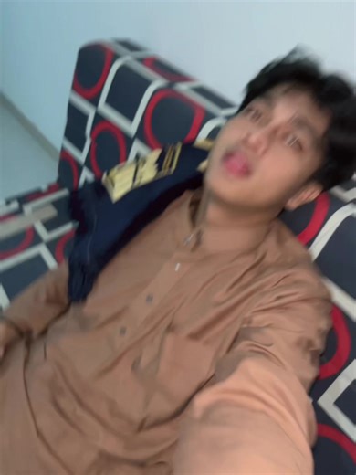 Ramadhan Kareem: Arabic Songs and Prayers for 2025