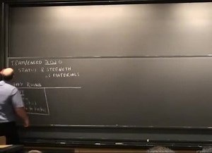 01 - Introduction Session 1