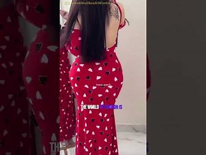 Top Arab Fashion Models