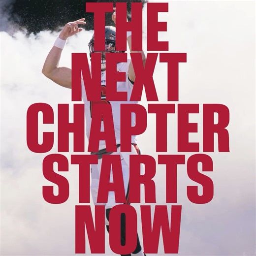 The work continues. Time to raise the flags. | Tampa Bay Buccaneers