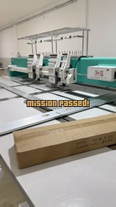 الصوت لي تقدري تبيعي ذهبك عجالو نورمال 🫠 - لعقوبة ليكم كامل ❣️ | Machine à coudre Hamidatou