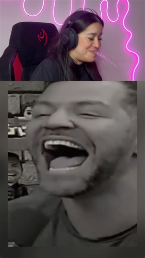 Try Not to Laugh Challenge 1101 🤣 #funny #humor #viral