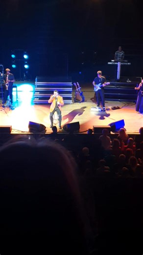 Michelle Bird on Reels