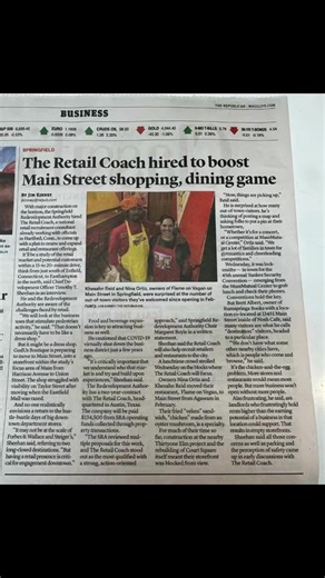 Flame On Vegan 1244 Main Street, Springfield,MA 01103 Tuesday-Friday 11am-7pm Saturday & Sunday 1pm-7pm Tel: 413-333-4181 💯 % vegan | Flame On Vegan