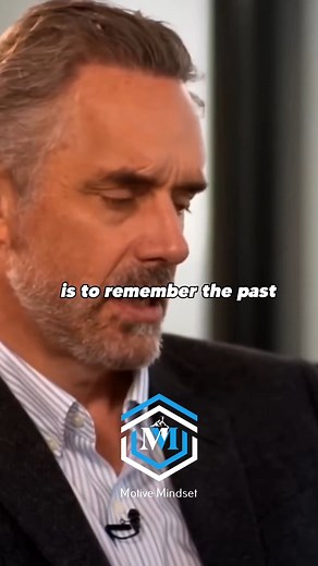You know, many people think that the purpose of memory is simply to remember the past. But here's the thing: the true purpose of memory is to extract valuable lessons from our past experiences and use them to shape our future. It's not just about recalling old memories for the sake of nostalgia; it's about learning from those moments and applying those insights to create a better tomorrow. Our memories serve as a guide, helping us make informed decisions and avoid repeating past mistakes. So, le