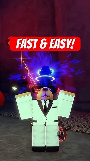 🚨 HOW TO QUICKLY OBTAIN “RELICS” FOR ROD OF DEPTHS 🎣 #roblox #fisch #robloxfyp