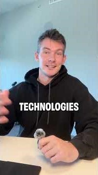 Build apps land clients get paid