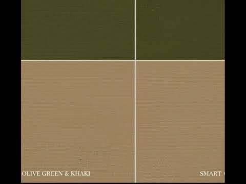 “How to Match Colors Like a Pro | Men’s Fashion Made Simple