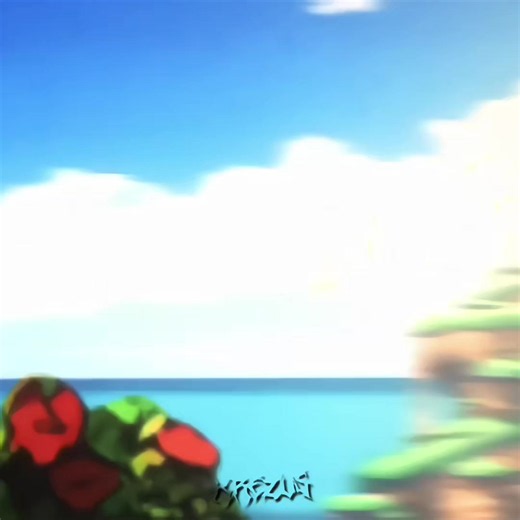 The best hedgehog 😮‍💨 | Song: MONTAGEM AMARELO . . . . . #silverthehedgehog #sega #sonic #funk
